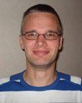 Hans van der Geest
