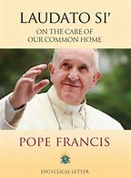 laudato si